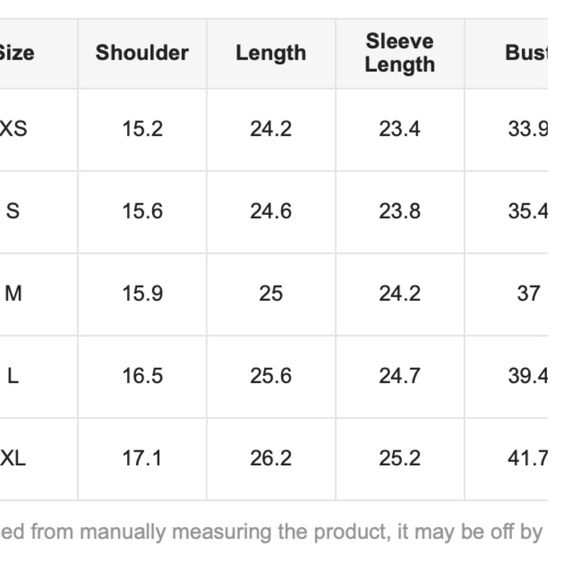 Classic Brown Herringbone Ruffle Hem Open Front Jacket Coat - Picture 9 of 9